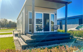 Stunning Home In Scherpenisse